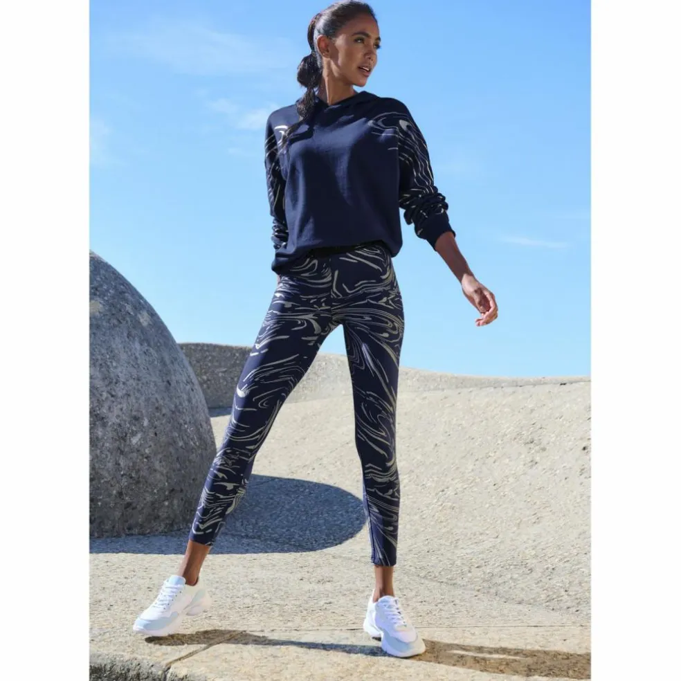 LASCANA Active · Hoodie
