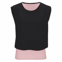 LASCANA Active · 2-in-1-Shirt