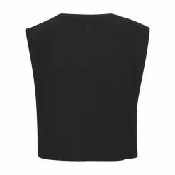 LASCANA Active · 2-in-1-Shirt