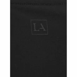 LASCANA Active · 2-in-1-Shirt