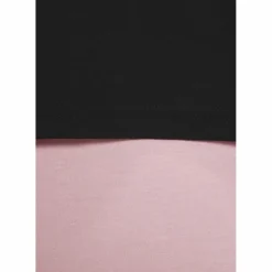 LASCANA Active · 2-in-1-Shirt