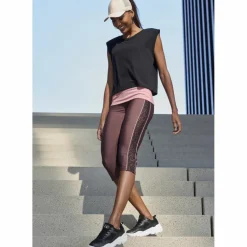 LASCANA Active · 2-in-1-Shirt