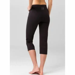 LASCANA Active · 3/4-Leggings