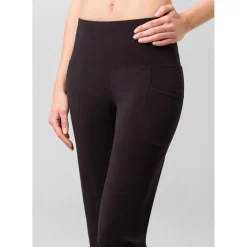 LASCANA Active · 3/4-Leggings