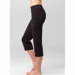 LASCANA Active · 3/4-Leggings