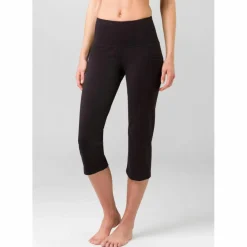 LASCANA Active · 3/4-Leggings