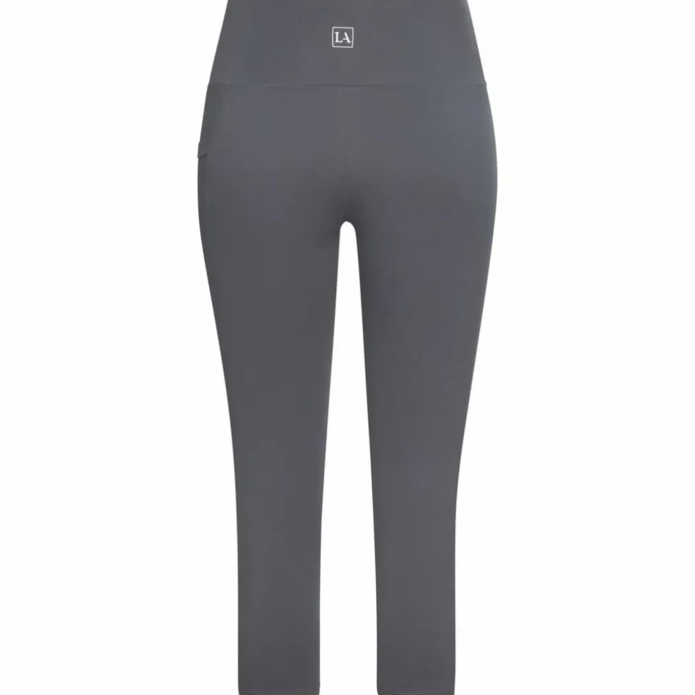 LASCANA Active · 3/4-Leggings