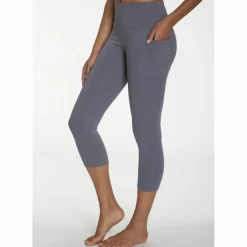 LASCANA Active · 3/4-Leggings