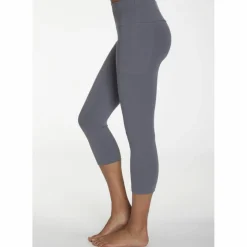 LASCANA Active · 3/4-Leggings
