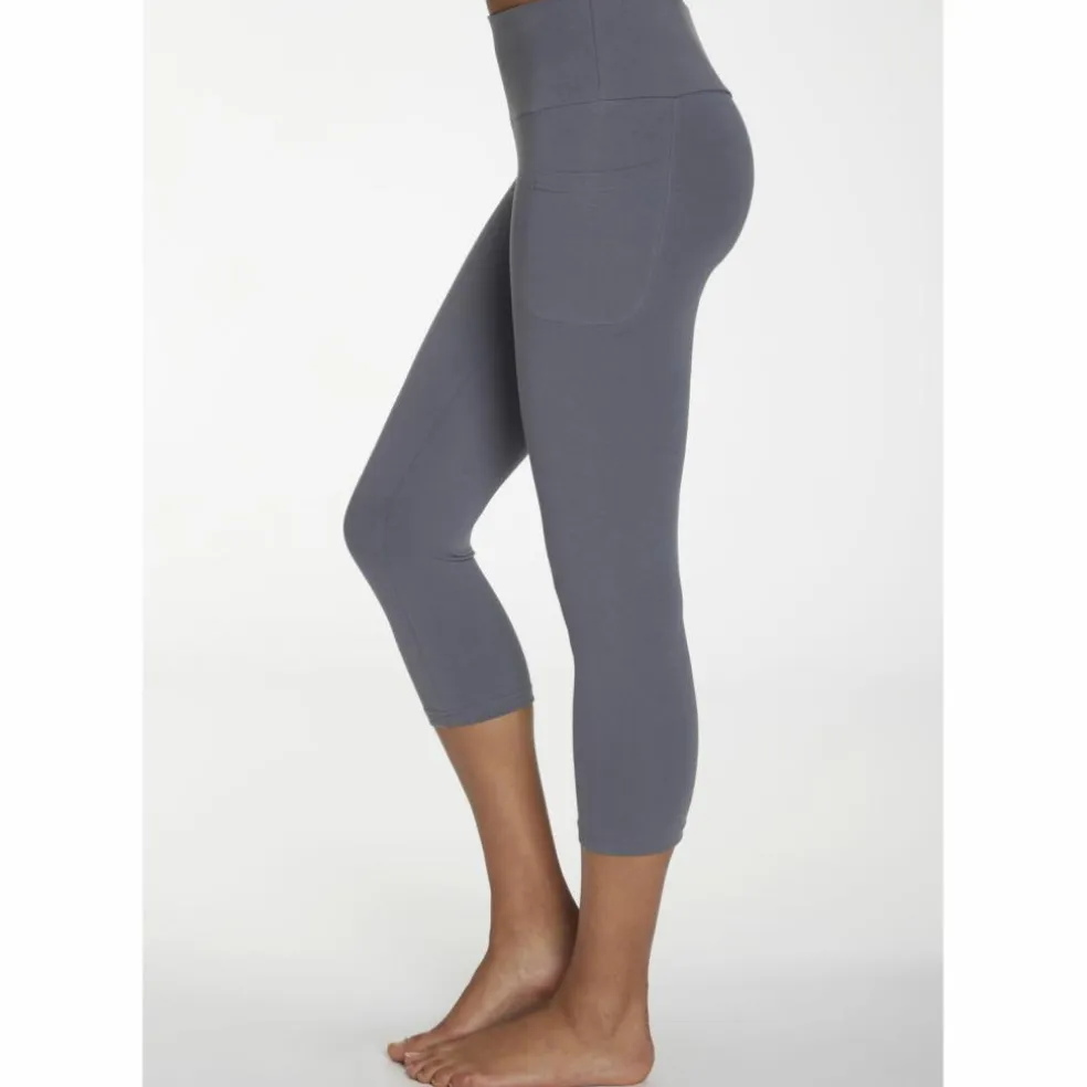 LASCANA Active · 3/4-Leggings