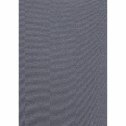 LASCANA Active · 3/4-Leggings