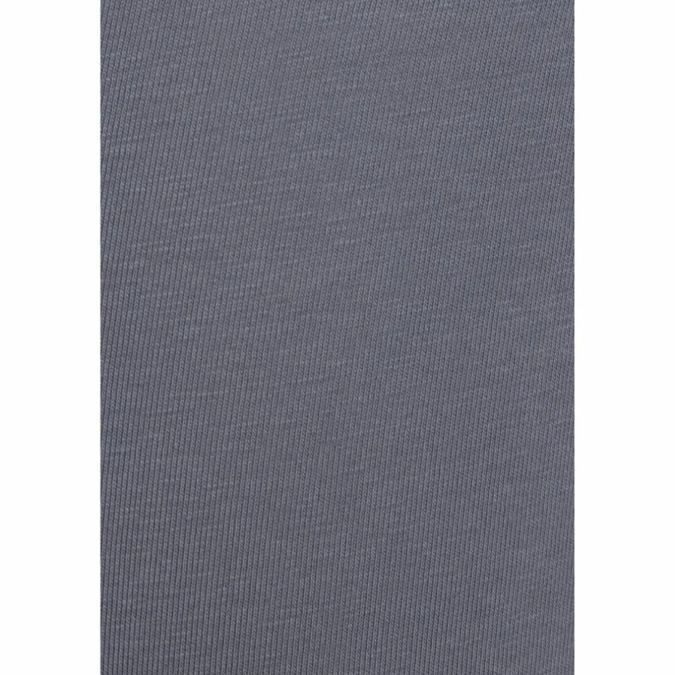 LASCANA Active · 3/4-Leggings