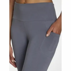 LASCANA Active · 3/4-Leggings