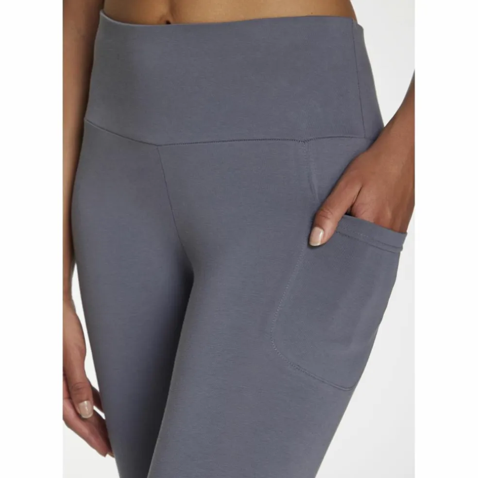 LASCANA Active · 3/4-Leggings