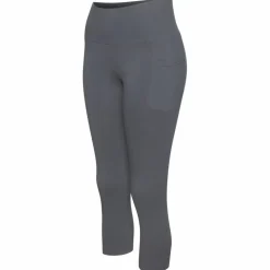 LASCANA Active · 3/4-Leggings