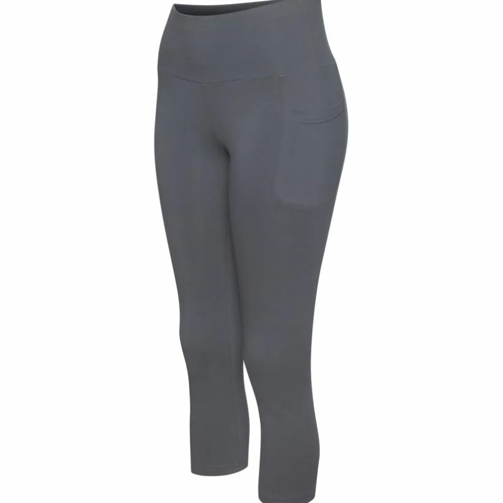 LASCANA Active · 3/4-Leggings