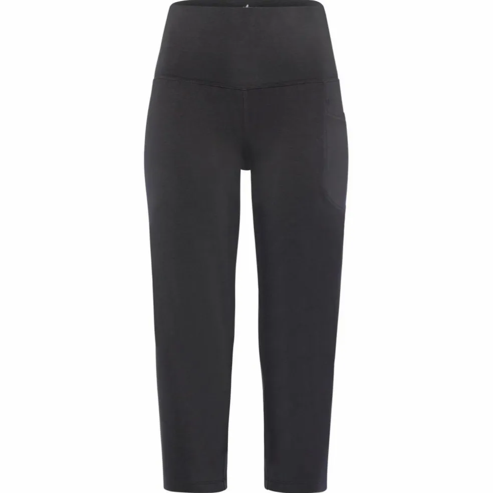 LASCANA Active · 3/4-Leggings