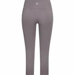 LASCANA Active · 3/4-Leggings