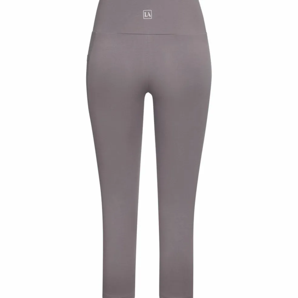 LASCANA Active · 3/4-Leggings