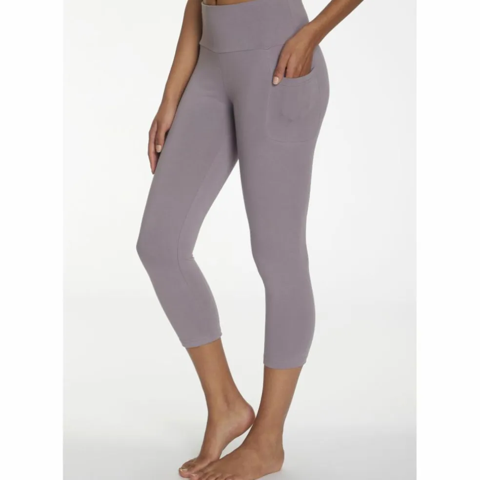 LASCANA Active · 3/4-Leggings