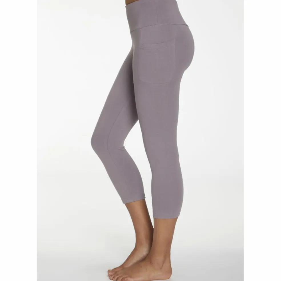 LASCANA Active · 3/4-Leggings
