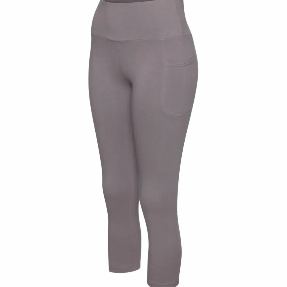 LASCANA Active · 3/4-Leggings