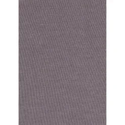 LASCANA Active · 3/4-Leggings