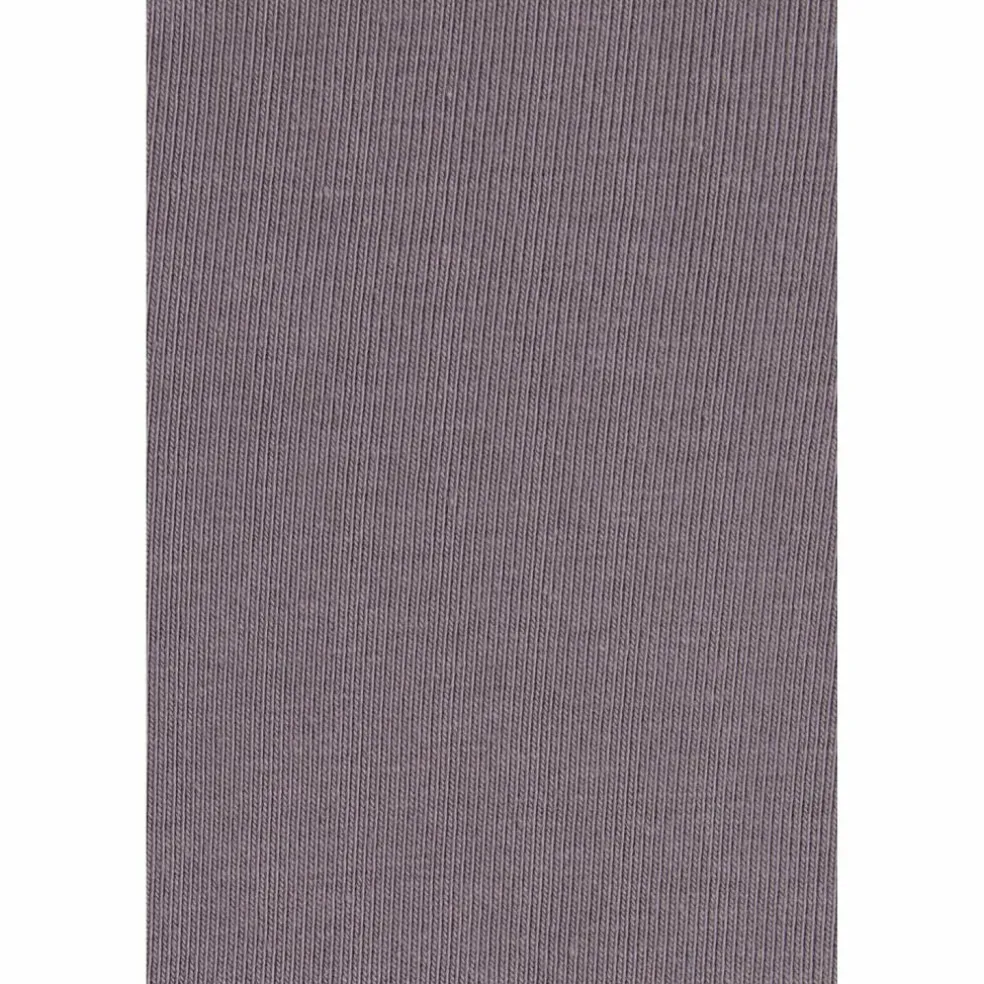 LASCANA Active · 3/4-Leggings