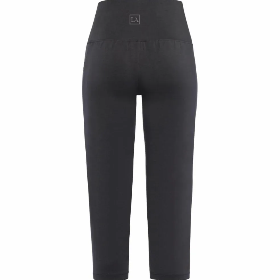 LASCANA Active · 3/4-Leggings