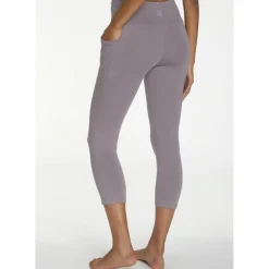 LASCANA Active · 3/4-Leggings