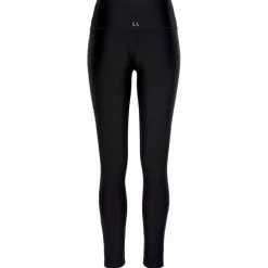 LASCANA Active · Leggings