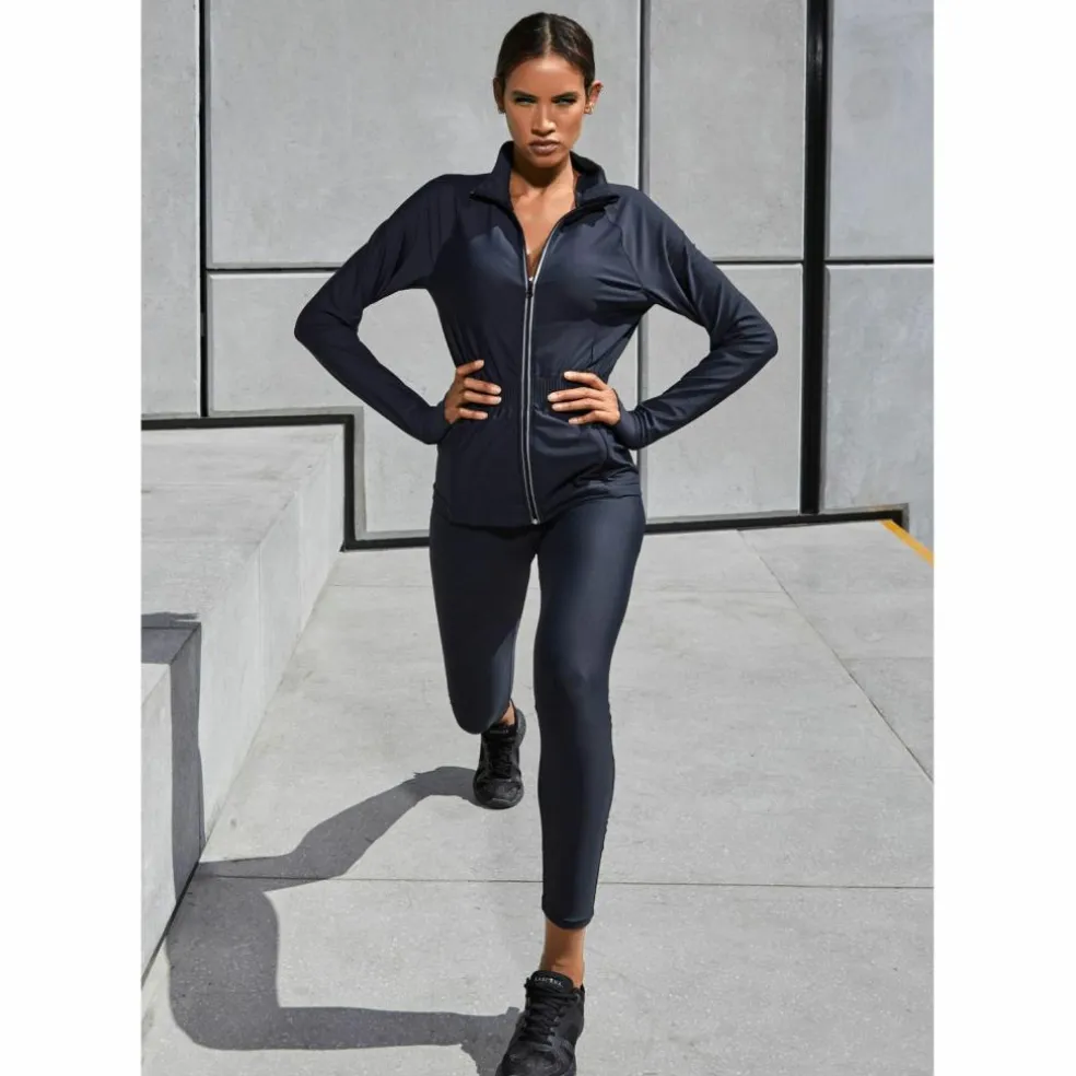 LASCANA Active · Leggings