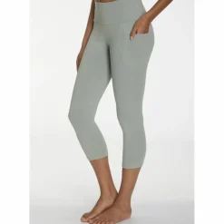 LASCANA Active · 3/4-Leggings