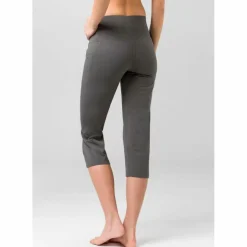 LASCANA Active · 3/4-Leggings