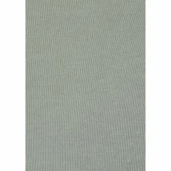 LASCANA Active · 3/4-Leggings