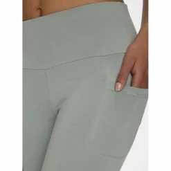 LASCANA Active · 3/4-Leggings