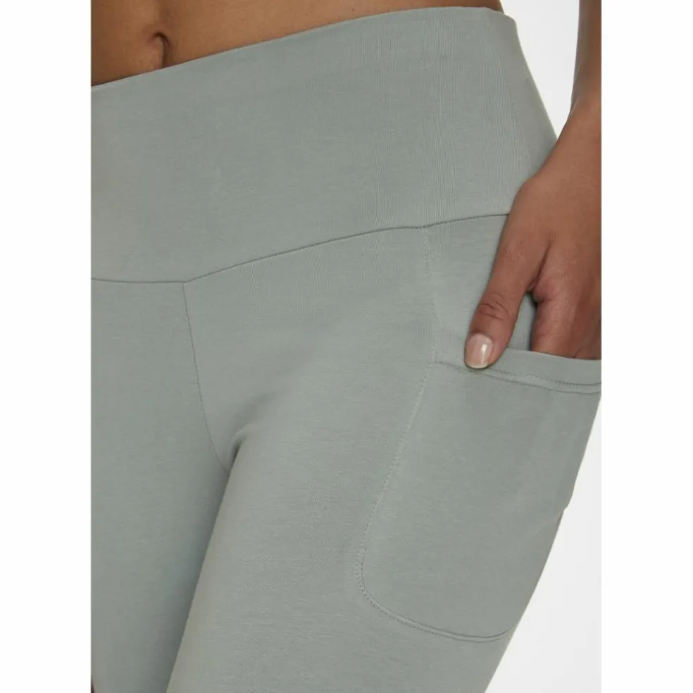 LASCANA Active · 3/4-Leggings