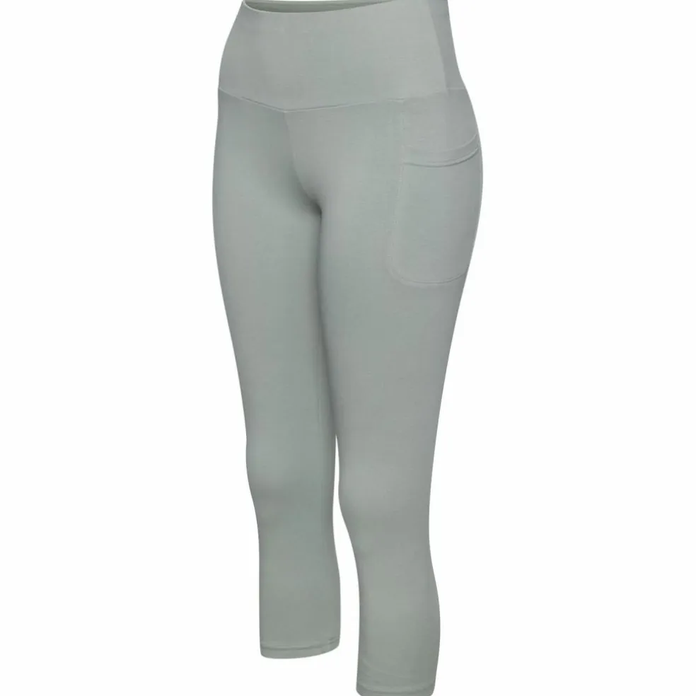 LASCANA Active · 3/4-Leggings