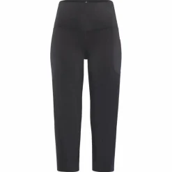 LASCANA Active · 3/4-Leggings