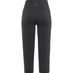 LASCANA Active · 3/4-Leggings