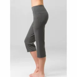LASCANA Active · 3/4-Leggings