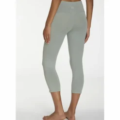 LASCANA Active · 3/4-Leggings
