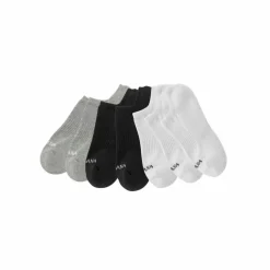 LASCANA Active · Sneakersocken