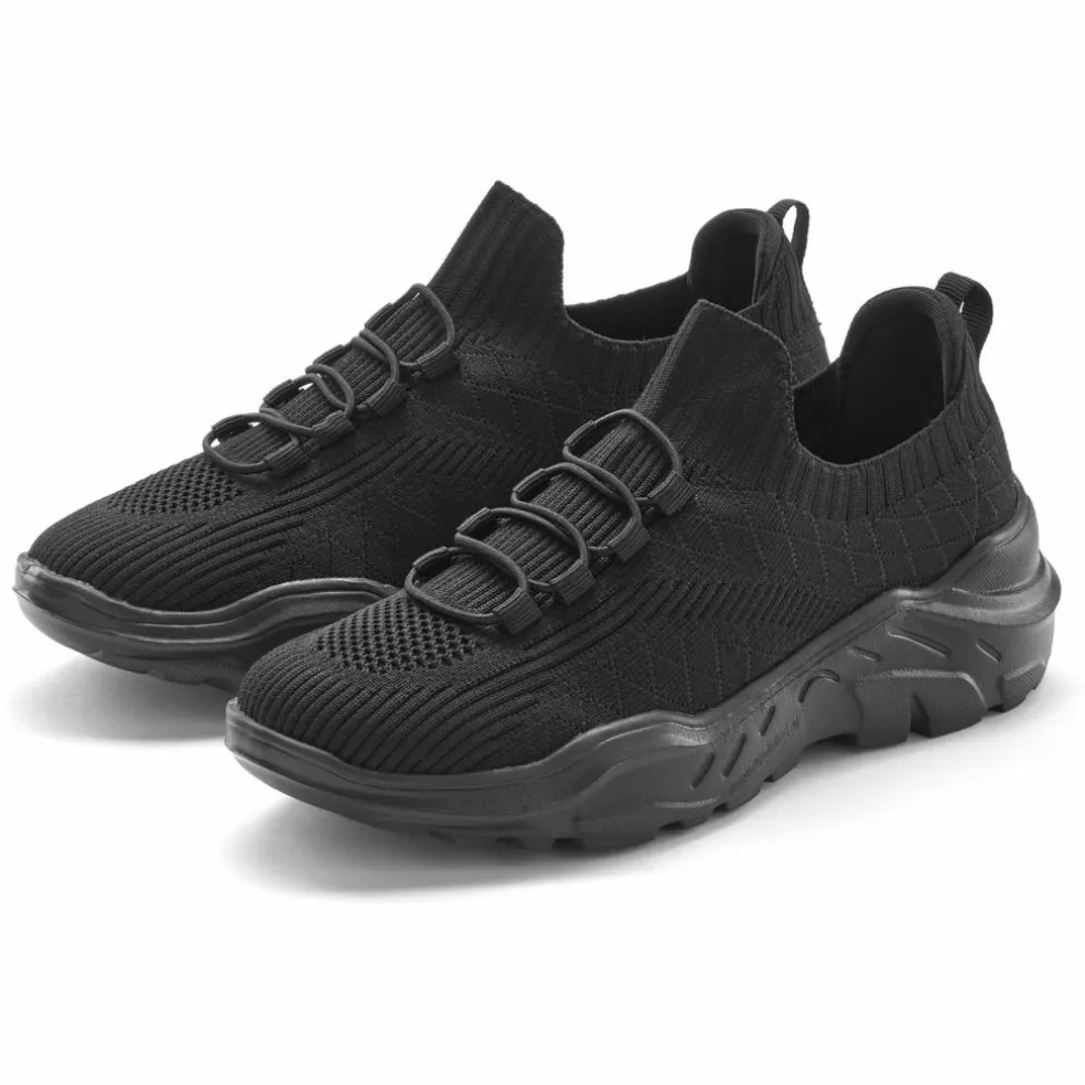 LASCANA Active · Sneaker