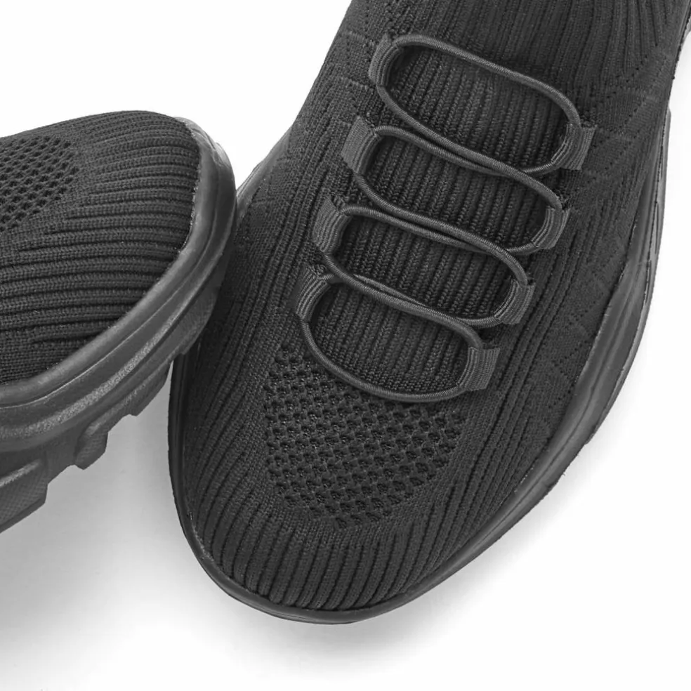 LASCANA Active · Sneaker