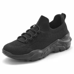 LASCANA Active · Sneaker