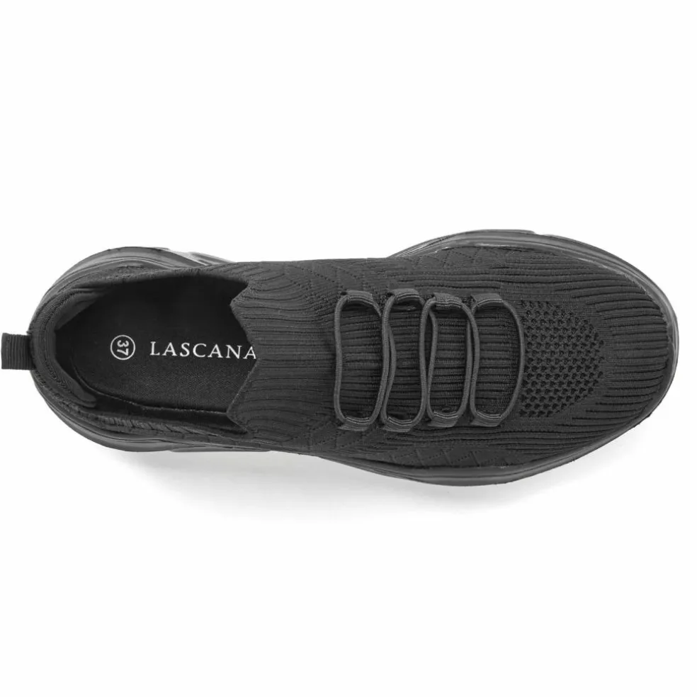 LASCANA Active · Sneaker