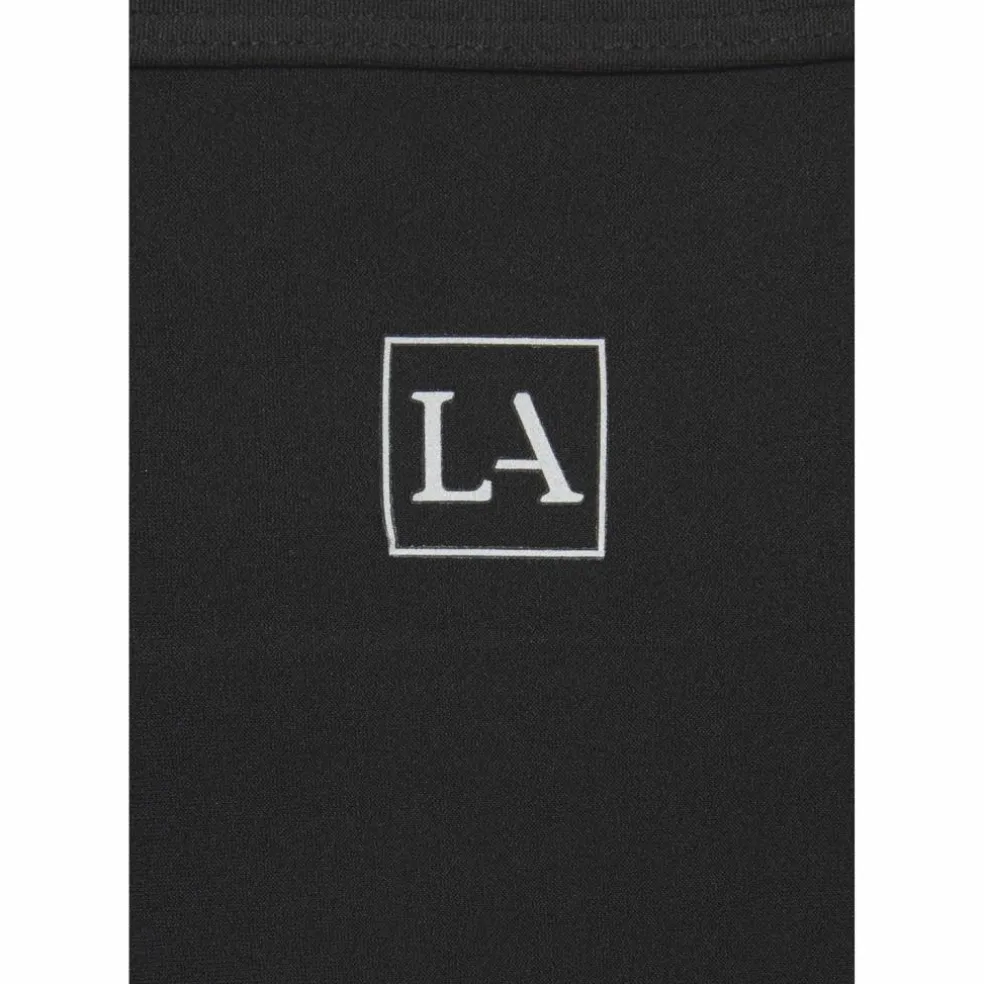 LASCANA Active · Sporttop