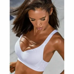 LASCANA Active · Sport-BH