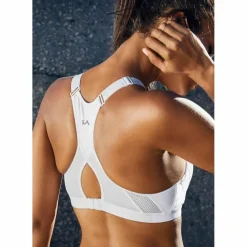 LASCANA Active · Sport-BH